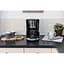 Капельная кофеварка Russell Hobbs Victory 24030-56 - миниатюра 3