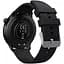 Смарт-годинник Gelius Pro GP-SW010 (Amazwatch GT3) Black (2099900942556) - мініатюра 4