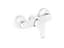 Смеситель для душа Kludi Pure&Easy 378419165 - миниатюра 1