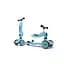 Самокат Scoot and Ride Highwaykick-1 блакитний (SR-160629-BLUEBERRY) - мініатюра 3