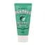 Нічна маска для обличчя A`pieu Fresh Mate Tea Tree Calming Mask заспокійлива з маслом чайного дерева 50 мл - мініатюра 1