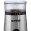 Кавомолка Gorenje SMK 150 E (673862) - мініатюра 4