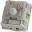 Набор механических переключателей Razer Mechanical Switches Pack Green Clicky Switch (RC21-02040200-R3M1) - миниатюра 3
