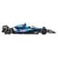 Колекційний болід Hot Wheels Alpine Pierre Gasly 10 Formula 1 - мініатюра 3