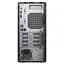 Комп'ютер Dell OptiPlex 3080 MT (i5-10500/16/512SSD) Б/В - мініатюра 4