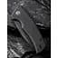 Ніж складаний Civivi Regulatron Black C23006-1 - мініатюра 13