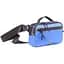 Сумка Travel Extreme Alpha X-PAC Blue (1060-TE-A060) - мініатюра 1