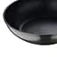 Вок Bergner Midnight 28 см (BG-30129-GR) - миниатюра 2