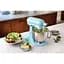 Кухонная машина KitchenAid Artisan 5KSM125EMI с откидывающимся блоком 4.8 л цвет минеральная вода (5KSM125EMI) - миниатюра 7