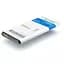 АКБ Craftmann NOKIA X 1500mAh BN-01 - миниатюра 1