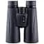 Бінокль XD Precision Advanced 10х50 WP - мініатюра 3