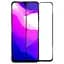Защитное стекло Full screen PowerPlant для XiaomiXiaomi 10 Lite - миниатюра 1