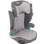 Автокрісло Graco Affix i-Size Сіре (8CV999IROEU) - мініатюра 2