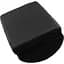 Ігрове крісло TX3 Core Loft Black (TEGC-2056101.11) - мініатюра 5