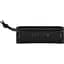 Портативна колонка Sony ULT Field 1 Black (SRSULT10B.CE7) - мініатюра 4