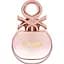 Туалетна вода United Colors of Benetton Colors De Benetton Woman Rose 50 мл (65143196) - мініатюра 1