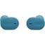 Навушники JBL TWS Tune Buds 2 Turquoise (JBLTBUDS2TQE) - мініатюра 8