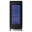 Метеостанція Technoline WS6501 Black Metall (WS6501), Чорний - мініатюра 10