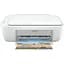 БФП HP DeskJet 2320 (7WN42B) - мініатюра 1