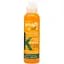 Крем-стайлинг для волос Amalfi Keratin, 200 мл - миниатюра 1