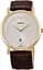 Годинник ORIENT FGW0100CW - мініатюра 1