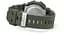Годинник Casio GD-010-3ER - мініатюра 5