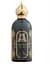 Оригінал Attar Collection Annabella 100 мл парфумована вода - мініатюра 2