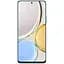 Honor Magic 4 Lite 128 ГБ Глубокий синий (Grade C) Seller Refurbished - миниатюра 2