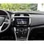 Автомагнітола Leovin MP5 CJ CP606 BT Android 8.0 2DIN - мініатюра 4