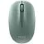 Миша бездротова Havit HV-MS54GT green (HV-MS54GT) - мініатюра 1