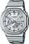 Годинник Casio G-SHOCK Classic GM-2110D-7AER - мініатюра 1
