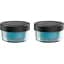 Картридж Philips Quick Clean Pod CC12/50, 2 шт. - миниатюра 1