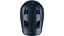 Велошолом Abus Hidrop M Midnight Blue (1007-981043) - мініатюра 4