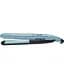 Випрямляч Remington Wet 2 Straight 47 Вт бірюзовий (S7300) - мініатюра 1