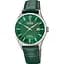 Годинник Festina Swiss Made F20007/5 - мініатюра 1