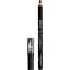 Олівець для очей Bourjois Khol & Contour з точилкою відтінок Noir-Issime 1.2 г (8000016999918) - мініатюра 1