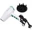 Фен Remington Shine Therapy D5216 - мініатюра 4
