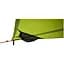 Гамак Tentsile Trillium Giant 3-Person Camping Hammock 3.0 Green (1053-THF3) - мініатюра 2