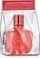 Туалетна вода DKNY Charmingly Red Delicious 125 мл - мініатюра 2