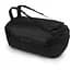 Сумка Osprey Transporter Duffel 120 Чорний - мініатюра 1
