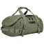 Спортивна сумка Thule Chasm Duffel 30 л Olivine (TH 3205212) - мініатюра 1