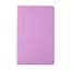 Чехол для Xiaomi Pad 6 11 TPU Multiview Cover Фиолетовый - миниатюра 2