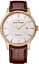 Годинник Claude Bernard 80091 37R AIR - мініатюра 1