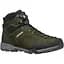 Черевики Scarpa Mojito Hike GTX 37.5 Thyme Green Scarpa (1004-63318-200-5-37.5) - мініатюра 1