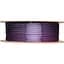 Пластик для 3D-принтера eSUN ePLA-Silk Magic 1 кг, 1.75 мм, Black Purple (EPLA-SILKMAGIC-P175BP1) - мініатюра 4