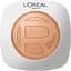 Тональна основа для обличчя L’Oréal Paris True Match Tinted Balm відтінок 3 - мініатюра 1