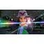 Гра консольна Games Software Switch 2 Pokémon Legends ZA картридж - мініатюра 2