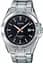 Годинник Casio MTP-1308D-1A2VDF (модуль №2784) - мініатюра 1