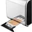 Тостер Russell Hobbs Distinctions 2-Slice Black 26430-56 - мініатюра 6