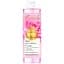 Тонер для обличчя Bielenda Royal Rose Elixir Multi Essence 200мл - мініатюра 1